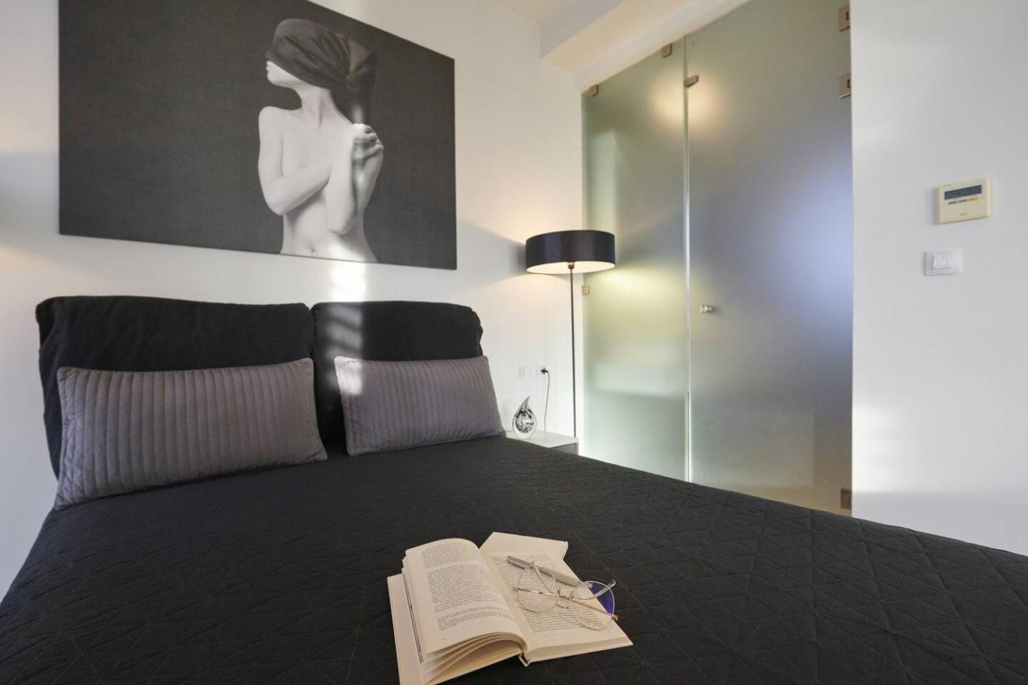 Ma Maison Nο 4, Downtown Loft , Short Walk To Acropolis, Ultra High Speed Internet 500 Mbps, Parking Upon Request, 1' From Metro Station Atenas Exterior foto