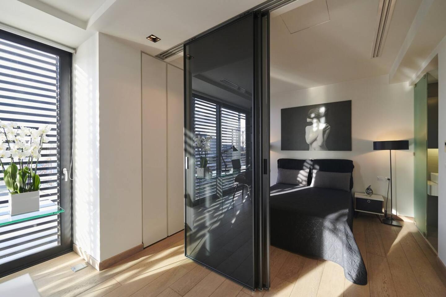 Ma Maison Nο 4, Downtown Loft , Short Walk To Acropolis, Ultra High Speed Internet 500 Mbps, Parking Upon Request, 1' From Metro Station Atenas Exterior foto