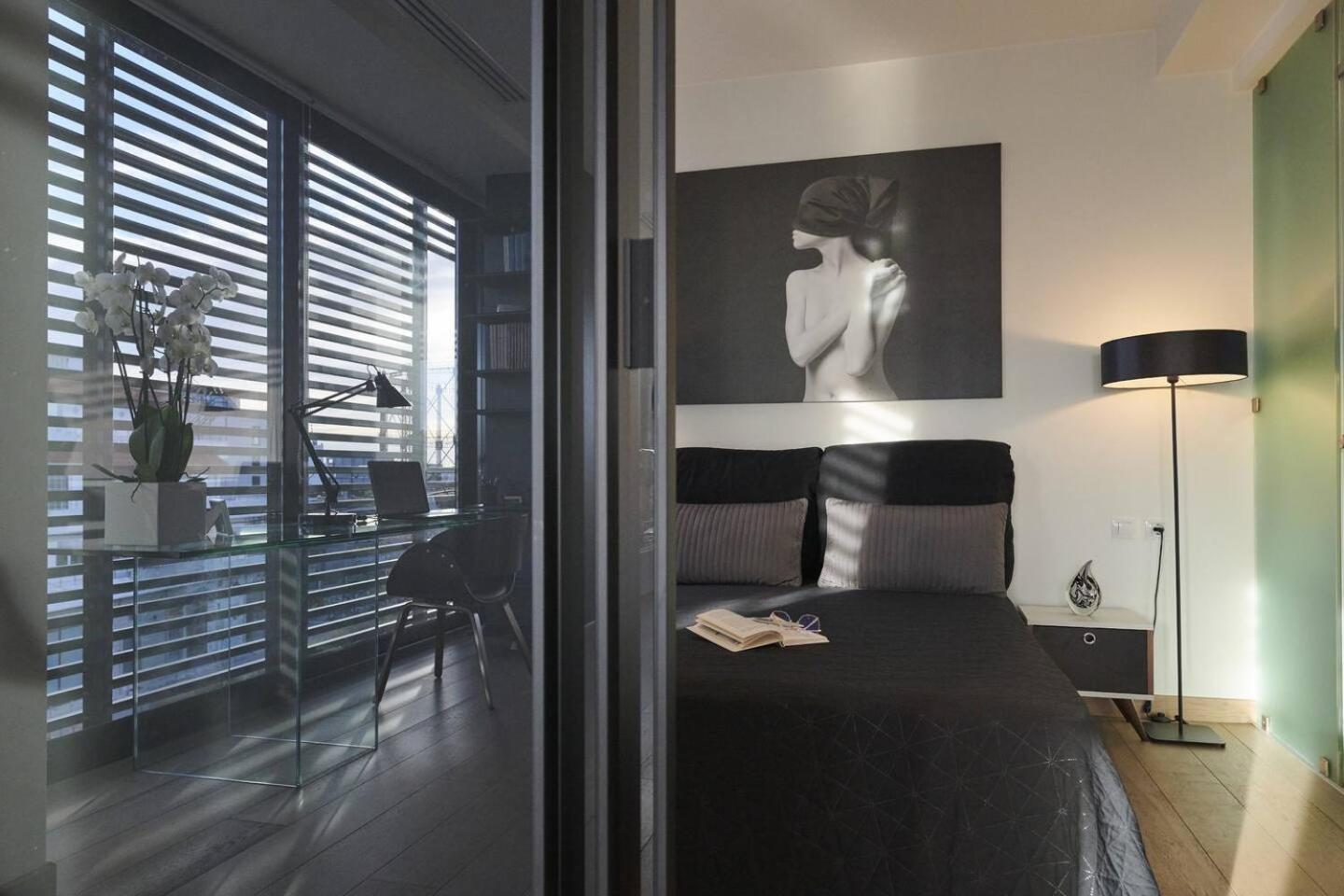 Ma Maison Nο 4, Downtown Loft , Short Walk To Acropolis, Ultra High Speed Internet 500 Mbps, Parking Upon Request, 1' From Metro Station Atenas Exterior foto