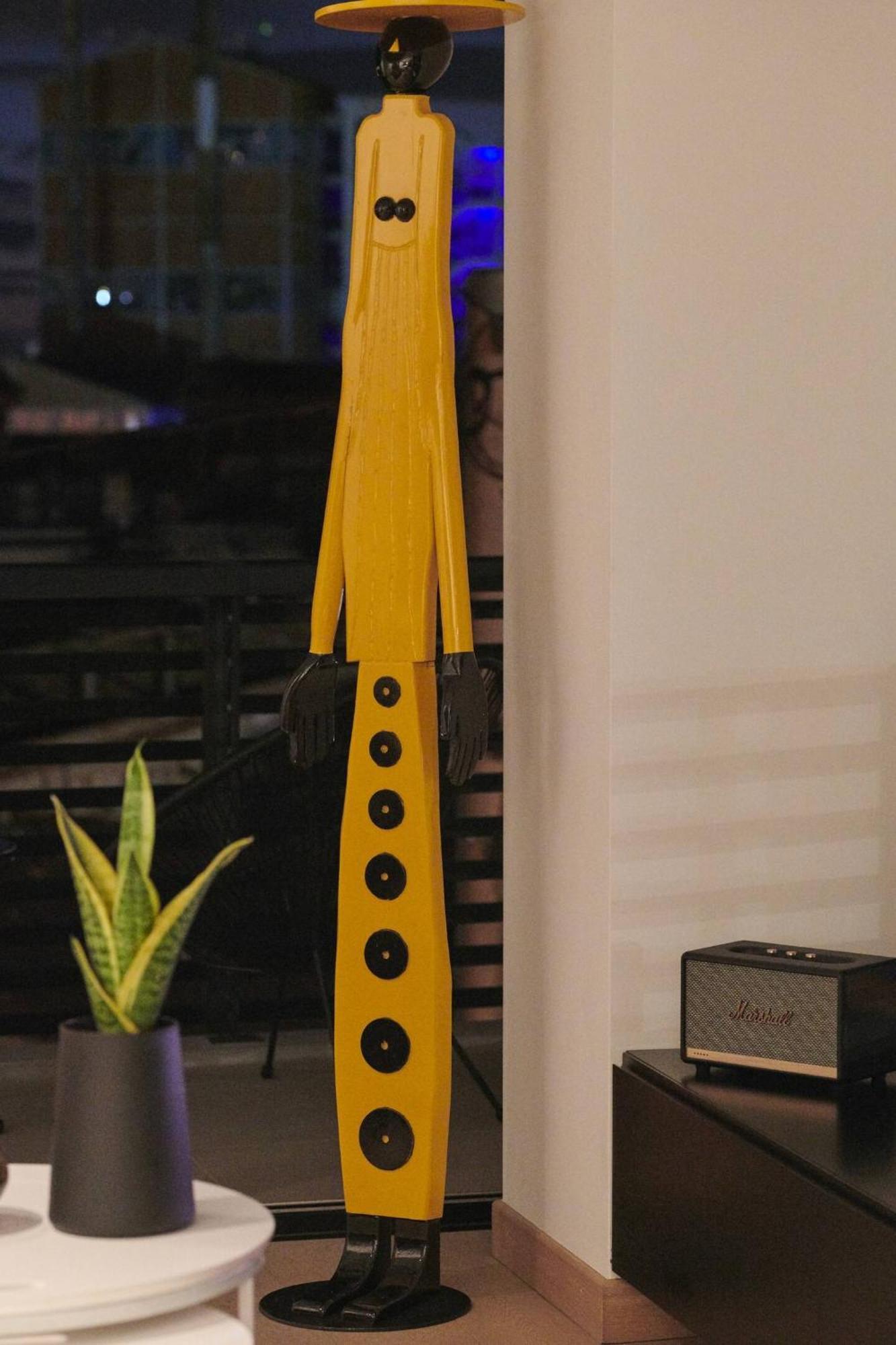 Ma Maison Nο 4, Downtown Loft , Short Walk To Acropolis, Ultra High Speed Internet 500 Mbps, Parking Upon Request, 1' From Metro Station Atenas Exterior foto