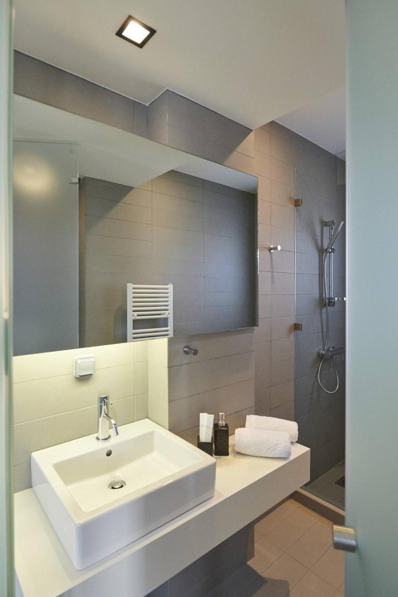 Ma Maison Nο 4, Downtown Loft , Short Walk To Acropolis, Ultra High Speed Internet 500 Mbps, Parking Upon Request, 1' From Metro Station Atenas Exterior foto